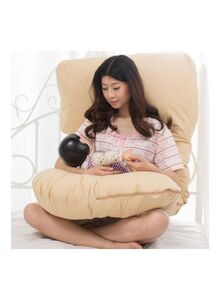 Generic Maternity Pillow