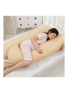 Generic Maternity Pillow