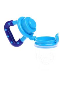 Generic Fruit Weaning Feeding Pacifier