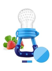 Generic Fruit Weaning Feeding Pacifier