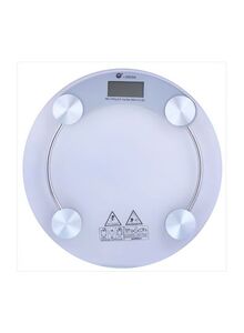 Generic Digital Personal Bathroom Scale