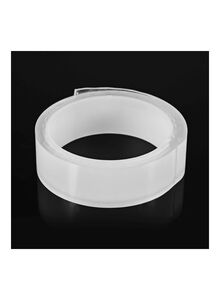 Generic Double-Sided Adhesive Tape Clear