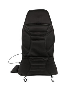 Generic Massage Seat Cover