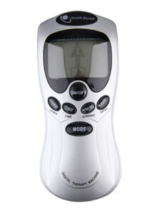 Generic Multi-Functional Digital Therapy Machine Massager