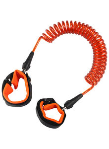 Generic Anti-Lost Traction Rope For Children