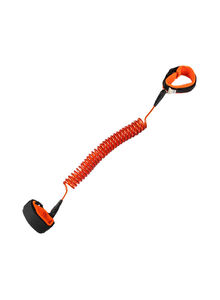 Generic Anti-Lost Traction Rope For Children