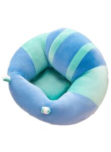 Cool Baby Safety Sitting Chair Nursing Pillow