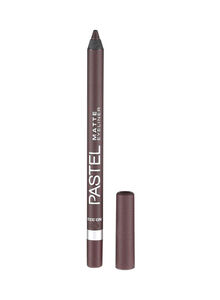 PASTEL Waterproof Long Lasting Eyeliner 333