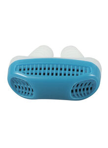Generic 2-In-1 Anti Snoring And Air Purifier Device