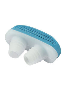 Generic 2-In-1 Anti Snoring And Air Purifier Device