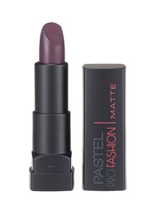 PASTEL Profashion Matte Lipstick 573 Femme Fatale