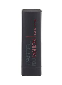 PASTEL Profashion Matte Lipstick 573 Femme Fatale