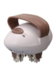 Generic Rolling Body Massager