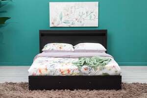 Pan Home Westin Bed 150x190 Cm