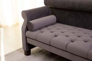 Pan Home Camdyn Bench