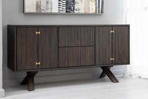 Pan Home Starshine Sideboard