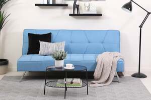 Pan Home Adaline Sofa Bed