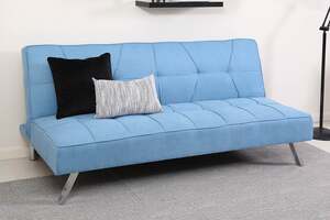 Pan Home Adaline Sofa Bed