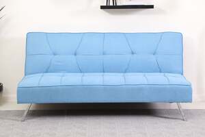 Pan Home Adaline Sofa Bed