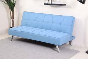 Pan Home Adaline Sofa Bed