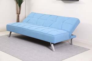 Pan Home Adaline Sofa Bed
