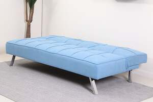 Pan Home Adaline Sofa Bed
