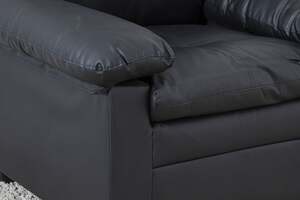 Pan Home Kaidence Single Seater Sofa