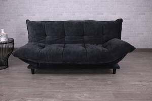 Pan Home Tataway Sofa Bed