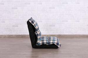 Pan Home Kostya Relax Chair