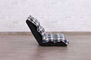 Pan Home Kostya Relax Chair