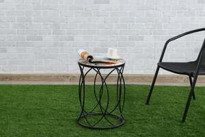 Pan Home Lola Stool