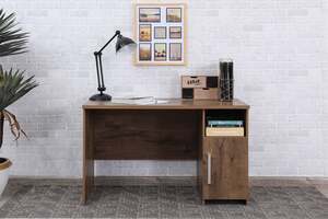 Pan Home Milano Kids Study Desk