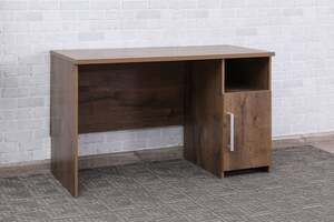 Pan Home Milano Kids Study Desk