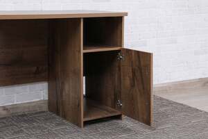 Pan Home Milano Kids Study Desk