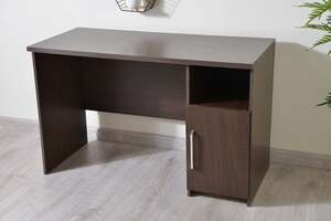 Pan Home Athenas Kids Study Desk