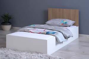 Pan Home Dacosta Kids Bed 90x200