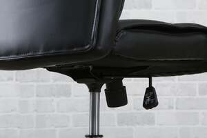 Pan Home Ultrabeat Office High Back Chair