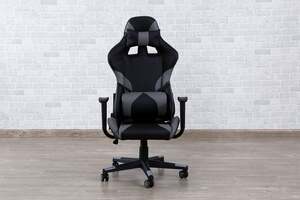 Pan Home Stacking Gaming Chair