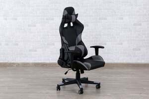 Pan Home Stacking Gaming Chair