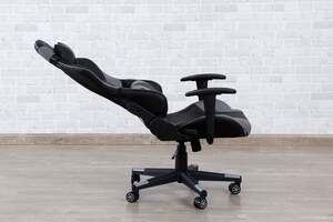 Pan Home Stacking Gaming Chair