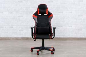 Pan Home Horence Gaming Chair