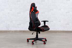 Pan Home Horence Gaming Chair