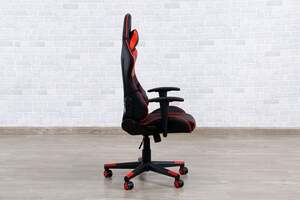 Pan Home Horence Gaming Chair