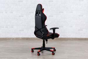 Pan Home Horence Gaming Chair