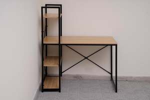 Pan Home Weltech Writing Desk