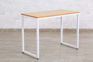 Pan Home Faustina Writing Desk