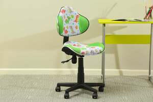 Pan Home Spencer Kids Chair