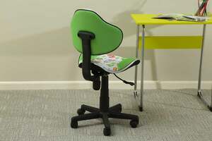 Pan Home Spencer Kids Chair