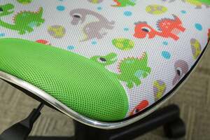 Pan Home Spencer Kids Chair