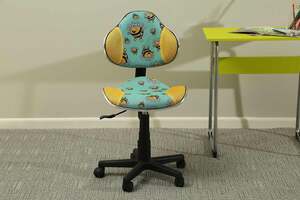 Pan Home Spencer Kids Chair